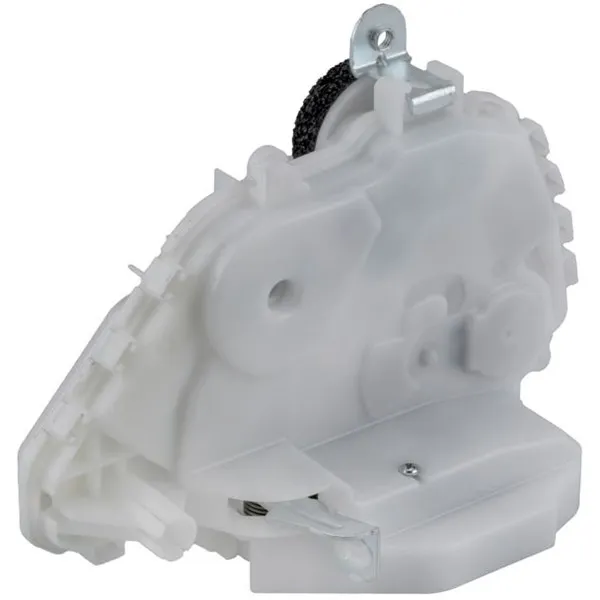 Dörrstängning NTY EZC-HD-080