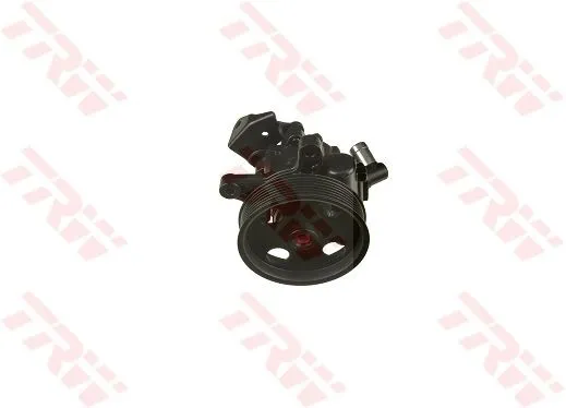 Servopump TRW JPR860