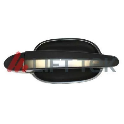 Dörrhandtag LIFT-TEK LT80691