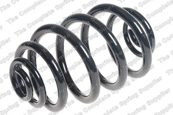 Spiralfjäder LESJÖFORS 5263426