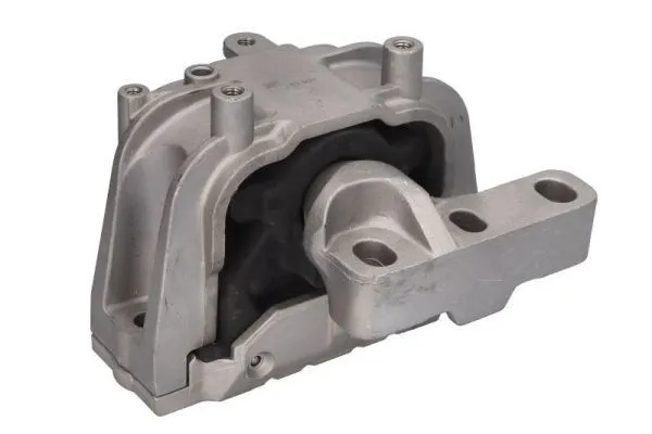 Motorkudde REINHOCH RH11-0157