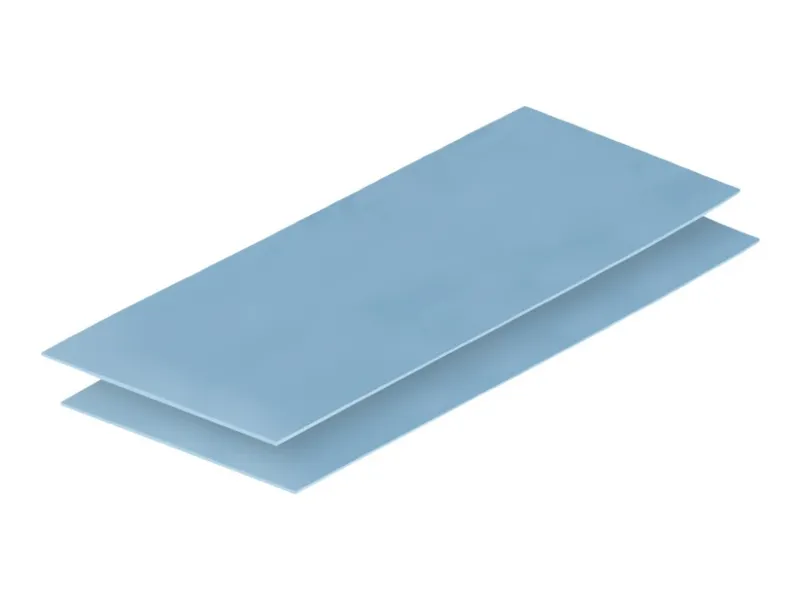 Arctic TP-3 - thermal pad - Termisk platta