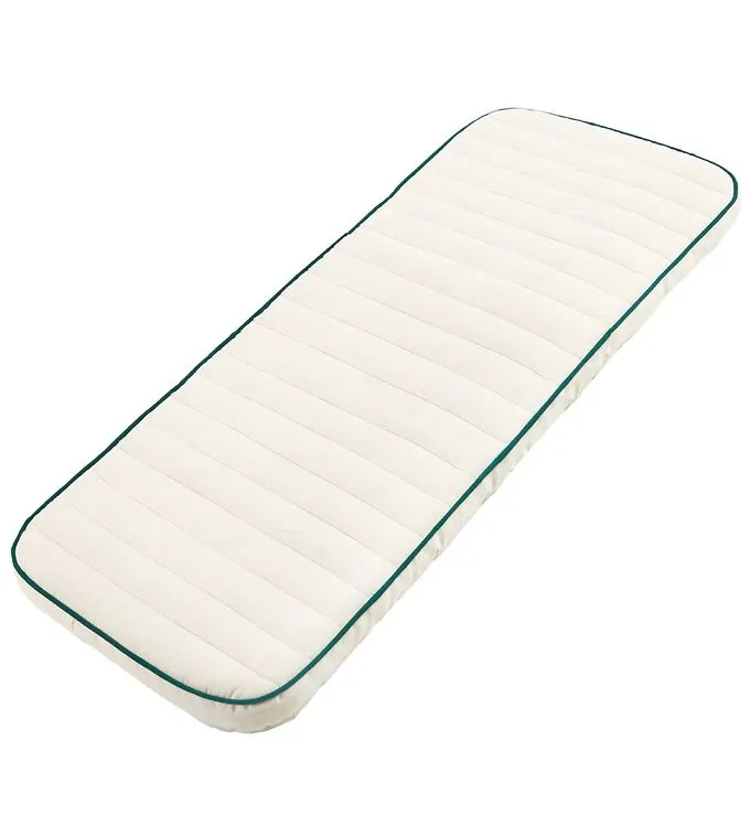 Cocoon Company Madrass - Kapok - Vagga - 40×84
