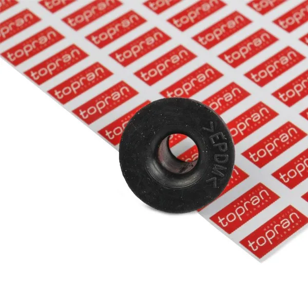 Packning, spolarpump / -behållare TOPRAN 503 101