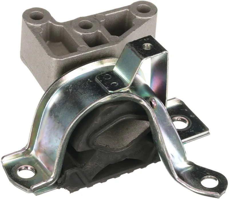 Motorkudde GATES ETM1282