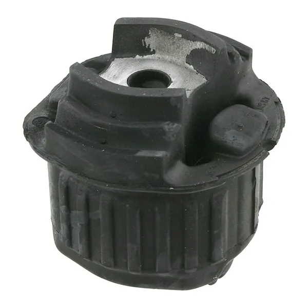 Upphängning, axelstomme FEBI BILSTEIN 10256