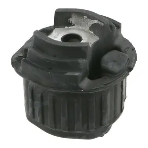 Upphängning, axelstomme FEBI BILSTEIN 10256