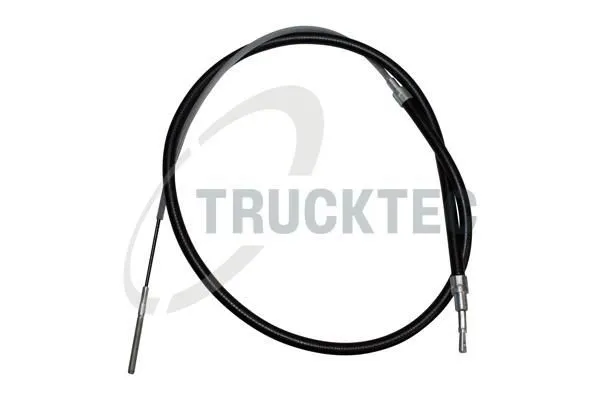 Handbromsvajer TRUCKTEC AUTOMOTIVE 08.35.172