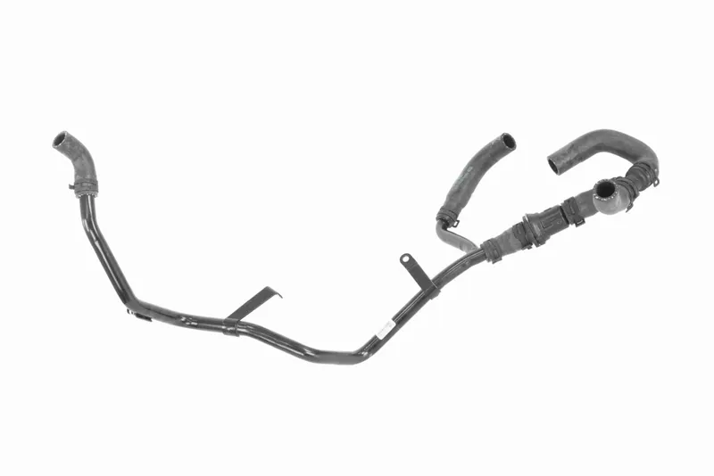 Kylvätskerör VAICO V10-7753