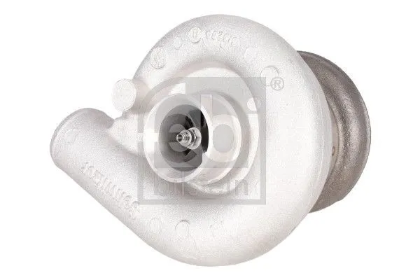 Turboaggregat FEBI BILSTEIN 189540