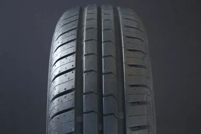 LingLong ComfortMaster – 155/70R13 – Sommardäck