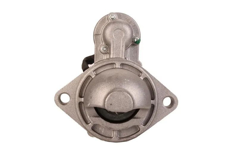 Startmotor WALKER WST00223