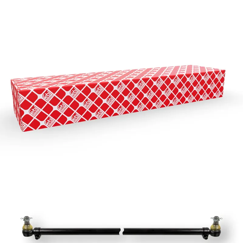 Styrstag FEBI BILSTEIN 102806