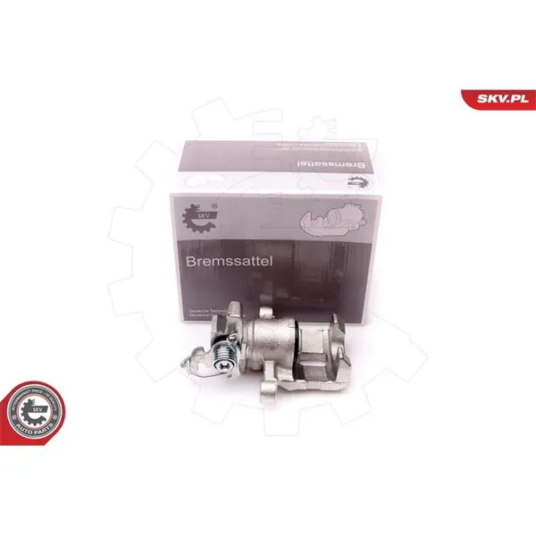 Bromsok ESEN SKV 23SKV477