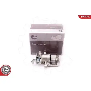 Bromsok ESEN SKV 23SKV477