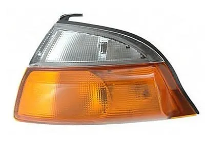 Blinker VAN WEZEL 5367901