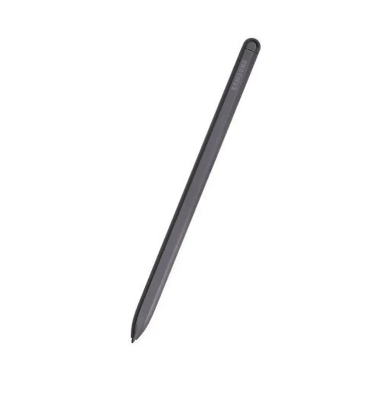Samsung Galaxy Tab S7 FE Stylus Pen – Svart