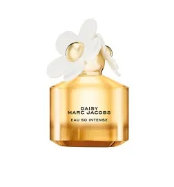 Marc Jacobs Daisy Eau So Intense Eau de Parfum 50 ml