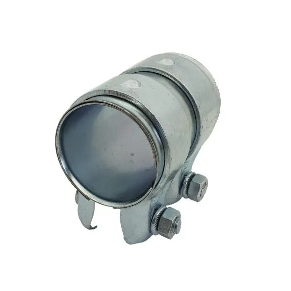 Avgasklämma PLANET TECH PL4029
