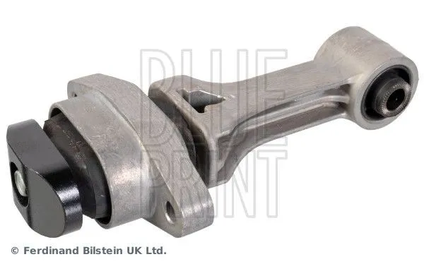 Motorkudde BLUE PRINT ADBP800376