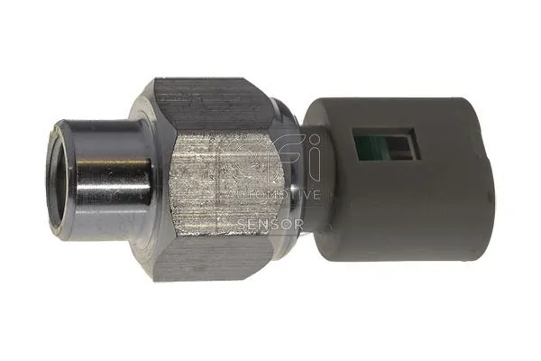 Sensor, oljetryck EFI AUTOMOTIVE 1473707