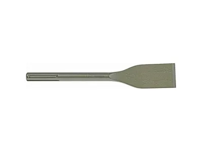 Makita B-14021, Murarmejsel, Flat mejsel, 300 mm, 50 mm