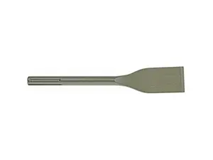 Makita B-14021, Murarmejsel, Flat mejsel, 300 mm, 50 mm