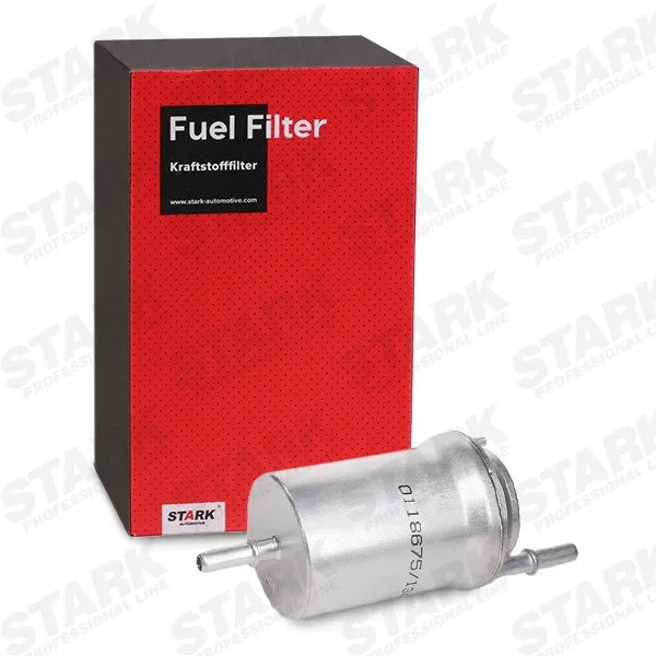 Bränslefilter STARK SKFF-0870143