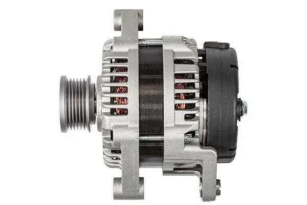 Generator HELLA 8EL 015 630-541