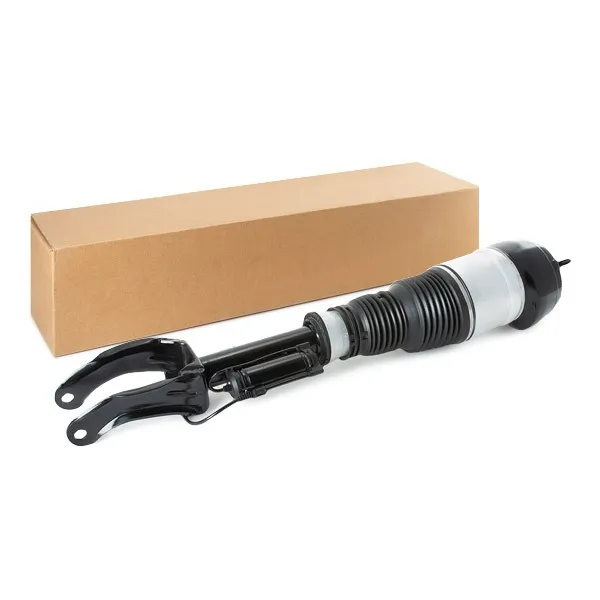 RIDEX 4118A0020 Luftfjäderben
