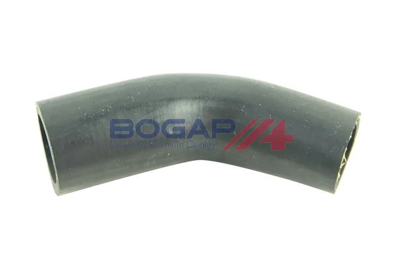 Laddluftslang BOGAP A1711329