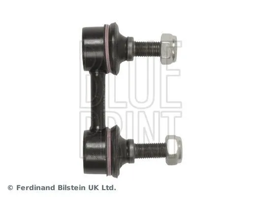 Stabilisatorstag BLUE PRINT ADG08503
