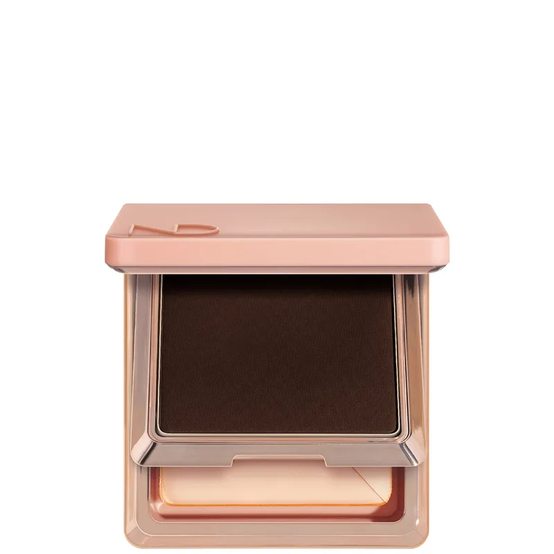 Natasha Denona HY-GLAM Powder Foundation 12.5g (Various Shades) – N17
