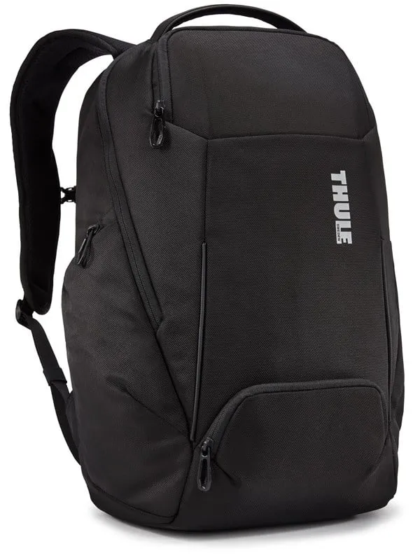 Thule Accent Backpack 26L Black