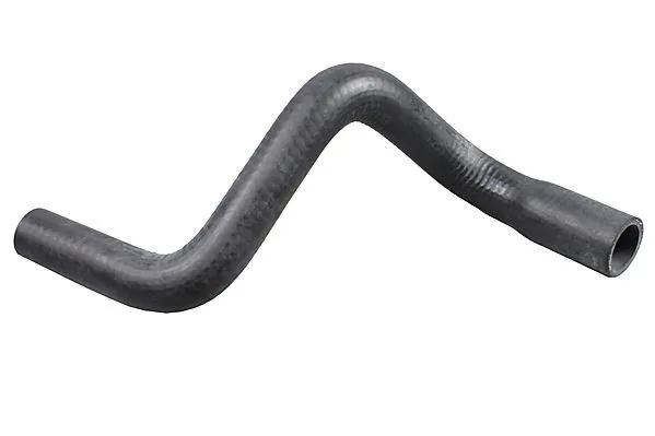 Kylarslang METZGER 2421210