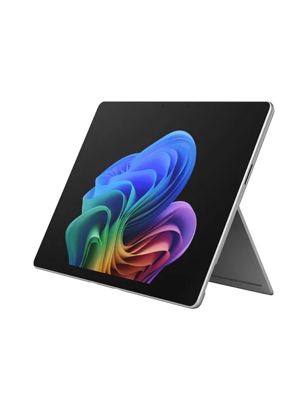 Microsoft Surface Pro for Business (#0147)