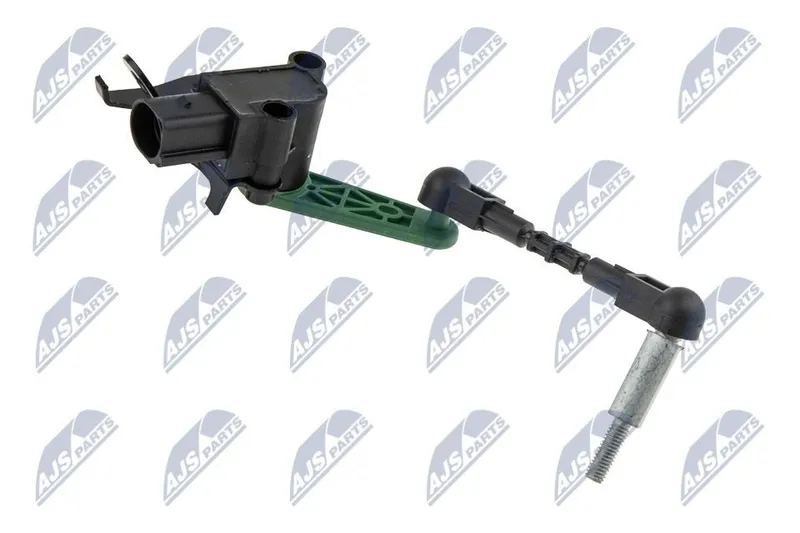 Sensor, lysviddsreglering NTY ECX-AU-012