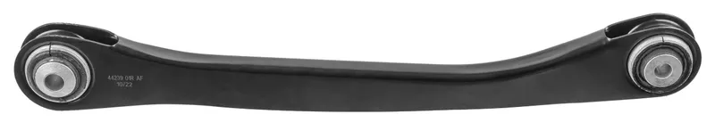 Länkarm, hjulupphängning LEMFÖRDER 44239 01