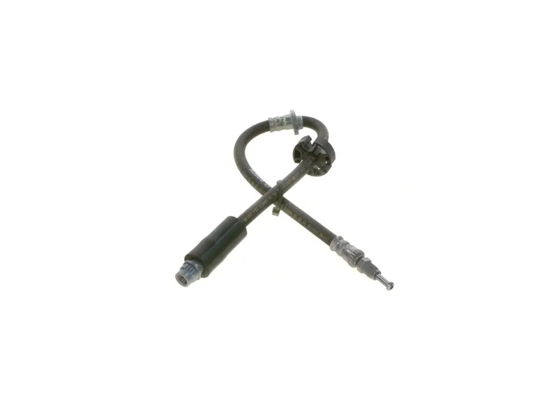 Bromsslang BOSCH 1 987 481 395