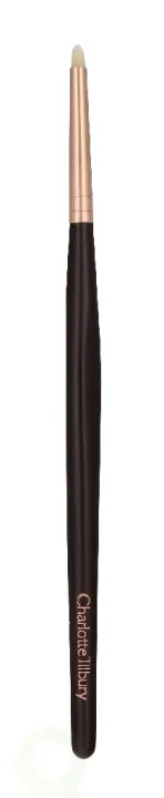 Eye Liner Brush – Ögonpensel