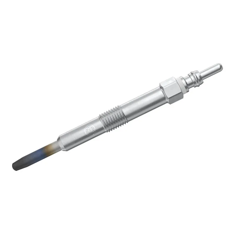 Glödstift BOSCH 0 250 202 143