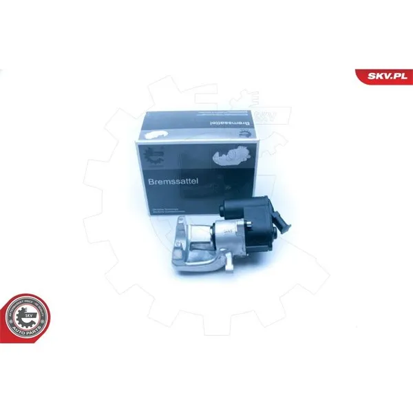 Bromsok ESEN SKV 23SKV373