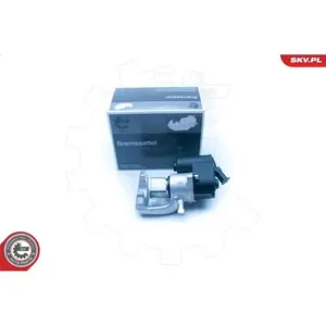 Bromsok ESEN SKV 23SKV373