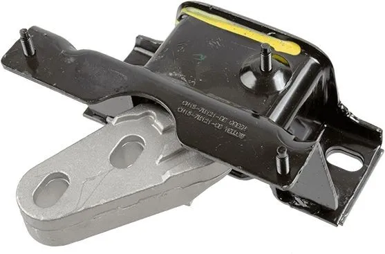Montering, växel, automatisk LEMFÖRDER 42889 01