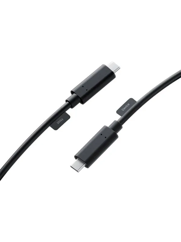 Insta360 Extra Long USB-C Cable - 30m