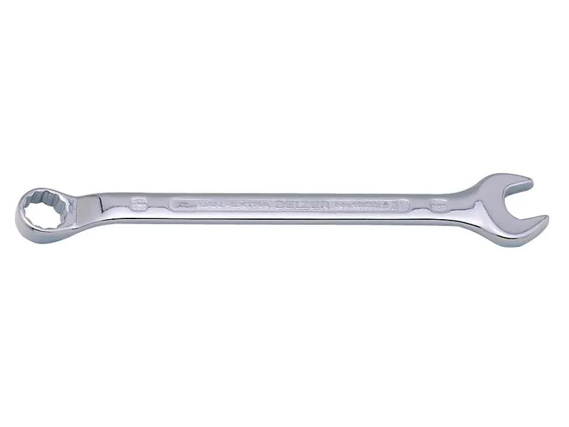Bahco 1057534 PU-nyckel 185 mm, 9/16″