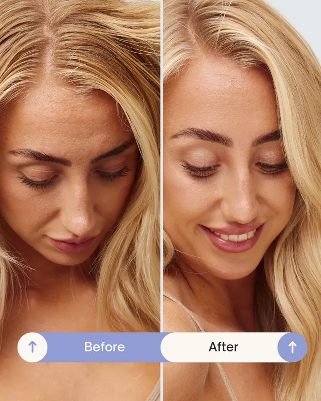 Refresh Powder™ Dry Shampoo - 40 g