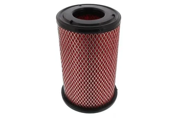 Luftfilter MAPCO 60556