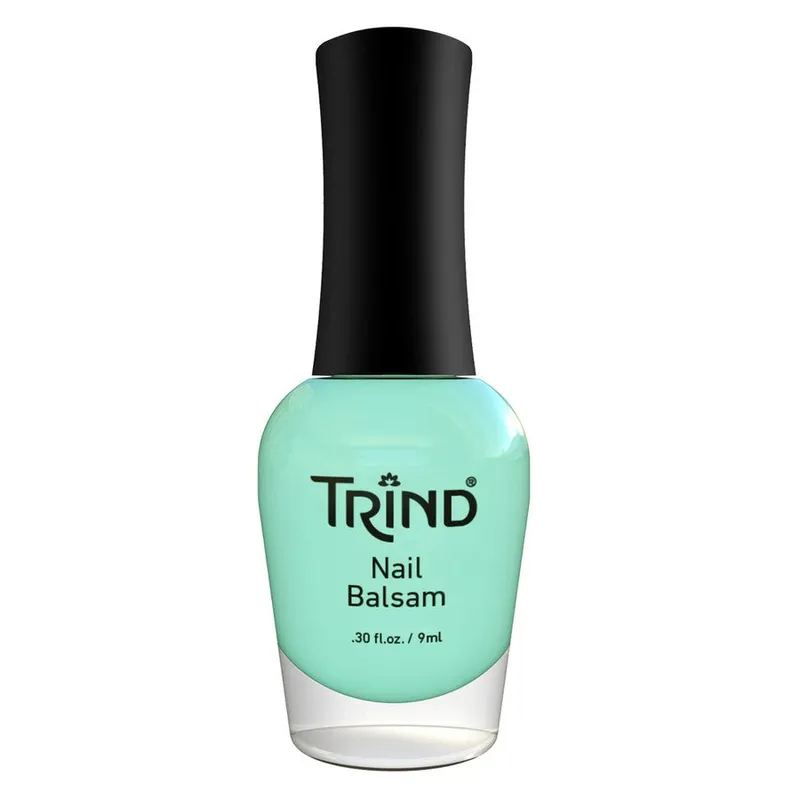 Trind Nail Care Nail Balsam