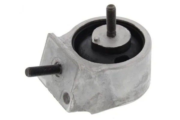 Motorkudde MAPCO 33193